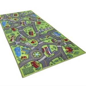 Playmat